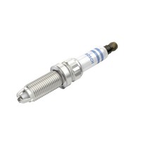 Bosch ZüNdkerze Nickel 0 242 140 507 FüR BMW E93 E91 E88 E92 E82 E90 Z4 X6 E71