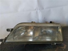 Feu avant (phare) Rover 214