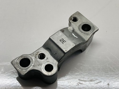 Camshaft Housing Holder Isuzu Forward N75 150L 3.0 Diesel 4JJ1TC Euro-6 2E 2016