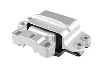 Tedgum Motorlager TED52829 FüR VW Golf 6 517 Beetle 5C7 5C8 5K1 Jetta 4 162 163