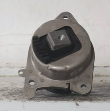 Support moteur Alfa Romeo GIULIA