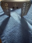 LAB GOLF MEZZ.1 MAX (70* LIE) PUTTER 35" ACCRA 2-HEAD-COVERS — photo 2