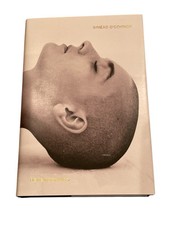Hardcover Rememberings Sinead O&rsquo;Conner