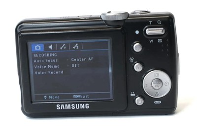 まみ］カメラ5台 PAR-P5TXIRA2812-LC2: 5 Megapixel Turret, 2.8-12mm Motorized A/F