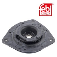 Febi Bilstein FederbeinstüTzlager 106735 Passend FüR Nissan