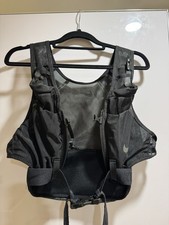 Nike Transform Packable Running Vest
