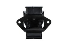 Support moteur Mitsubishi PAJERO