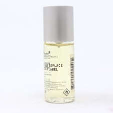 Lys 41 by Le Labo (Pack Of 3 Total 45ml) Eau ...