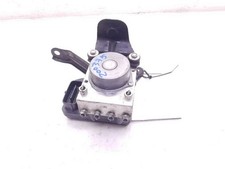 2009-2010 Toyota Corolla Abs Anti-lock Brake Pump Module Assembly Factory Oem