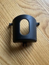 NEW Graco Tranzitions Transitions Car Seat REPLACEMENT Cup Holder