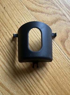NEW! Graco Tranzitions Transitions Car Seat REPLACEMENT Cup Holder