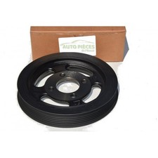 Poulies diverses Chevrolet CAPTIVA