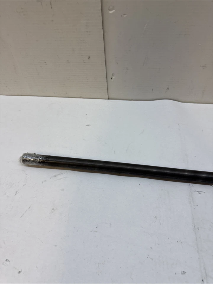 Tubo redondo Summit Racing™ SUM-TR1250095C45 Foto 2 de 3