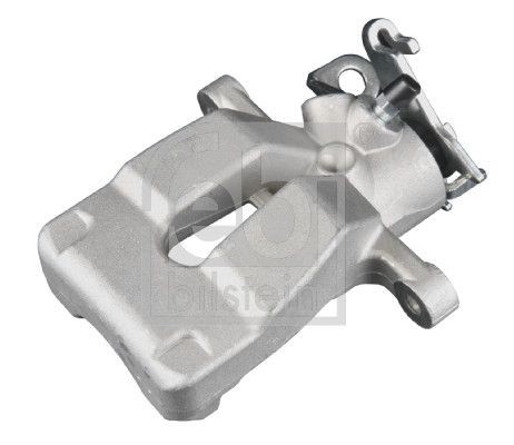 Brake Caliper fits RENAULT SCENIC Mk2 1.4 Rear Left 03 to 08 7701207693 Febi New - Image 14