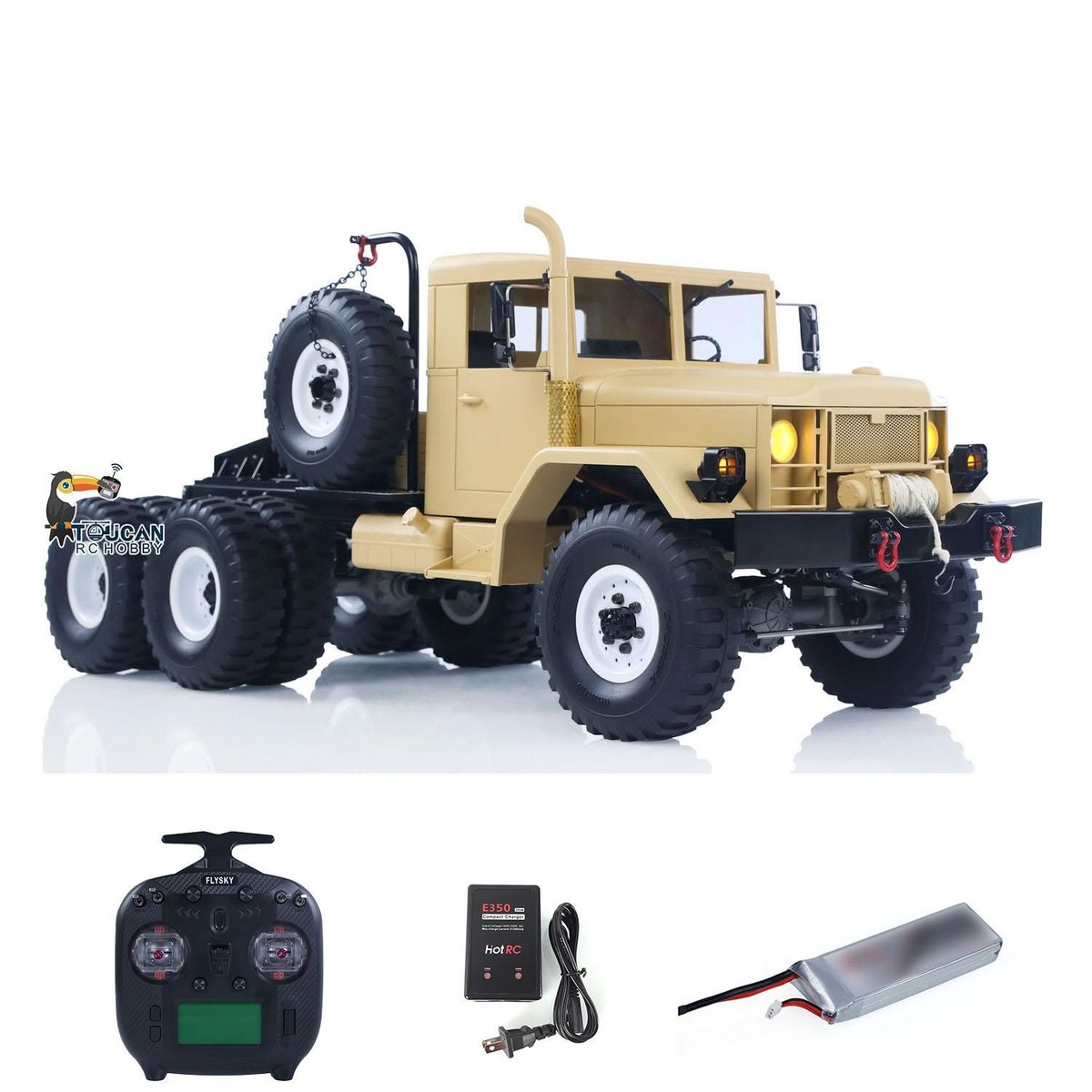 1/6 12インチ U.S Military Vehicle $_12.JPG?set_id=880000500F