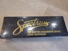 Bachmann Spectrum 16947