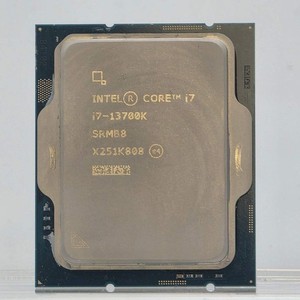 13700k CPU | eBay