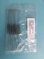 1pack / 426663-11 veeco ion source Filament, encoded,Mark II+ 127mm lon