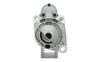 Anlasser 1.4 Kw Neu Eurostarter Oe-Nr. 0001108134 FüR Chrysler