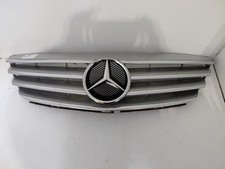 Calandre Mercedes CLASSE B