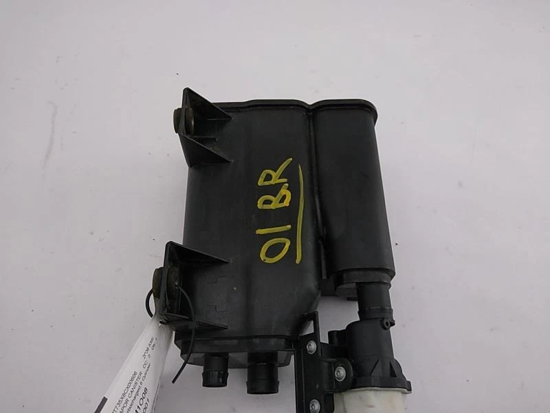 BMW 535i E60 E61  Fuel Vapor Charcoal Evap Canister Fits 2004-2010 - Image 3 of 4