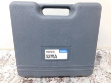 Matco Tools HG300A Ultra Heat Gun Kit with Case New In Box