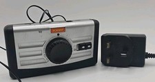 HORNBY R8250 CONTROLLER OO GAUGE MODEL RAILWAY WITH POWER SUPPLY 