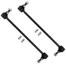 Front Sway Bar End Link for Buick Enclave 3.6L 2008-2017