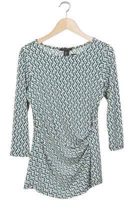 ELIE TAHARI Langarmshirt Damen Longsleeve Shirt langärmliges Obertei... #kn5iq0o