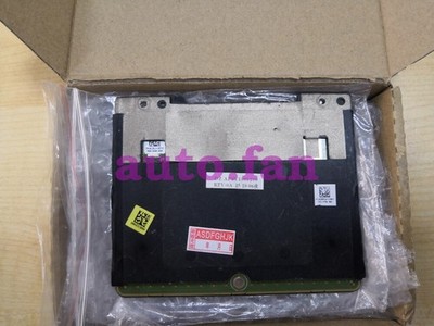 1pcs For  XPS15 9530 M3800 Touchpad 02HFGW *ad
