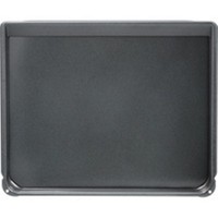 Bosch Siemens Backblech Emailliert 455 X 370 Mm FüR Backofen 00434038 / 434038