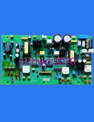 1PCS  ATS48 series 132/160kw power driver VX5G48C32Q and VX5G48C25Q #ac