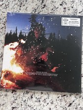 I'll Keep You in by Moose Blood Newbury Exclusive Vinyl Limited /500