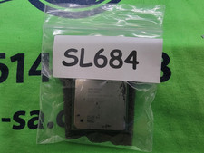 Intel Pentium 2.4 GHZ/ 512/533 SL684 CPU SOCKET 478