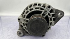 Alternateur Alfa Romeo ALFA 156