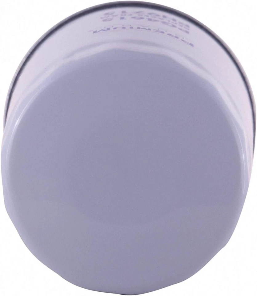 Filtro de aceite Premium Guard PG4670 Foto 3 de 4