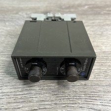 Eagle Signal DA1010A3 Electronic Repeat Cycle...