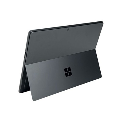 Microsoft Surface Pro 11 Tablet WiFi 13Zoll (33cm) Snapdragon X Elite 16GB 256GB