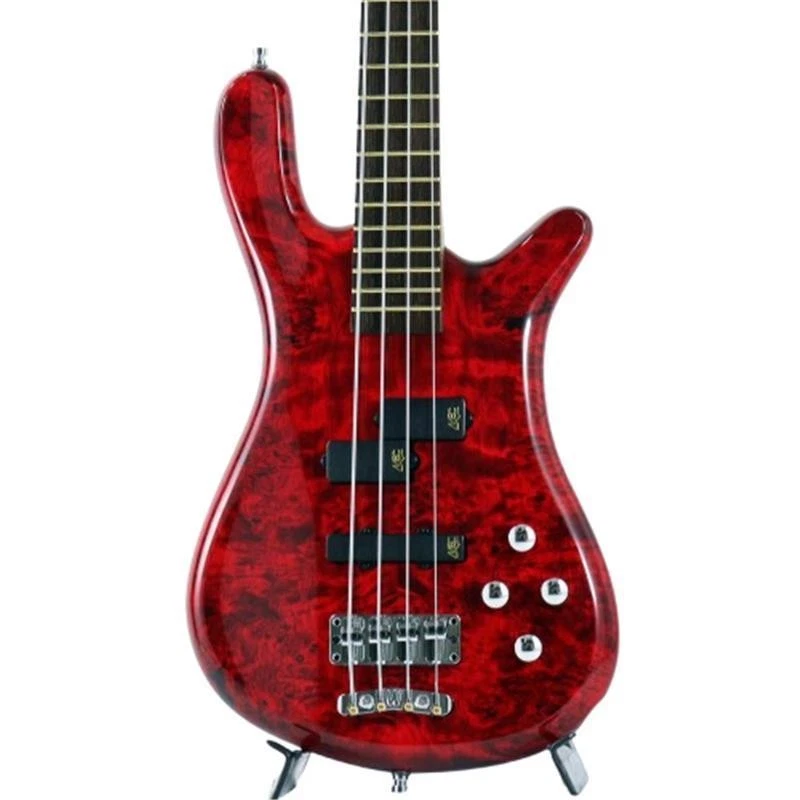 Warwick Streamer for sale - eBay