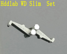 WD Slim hard drives Replacement combs Hard Drive Repair Head Replacement tool