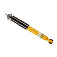 Bilstein SportstoßDäMpfer B8 24-015387 Hinterachse FüR MERCEDES-BENZ S
