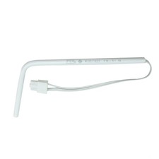 Upgraded Version Stainless Ice Maker Bin Temperature Sensor (Replaces...