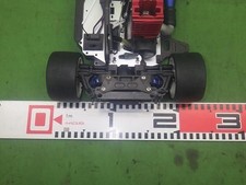 kyosho super 10 products for sale | eBay