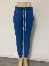 figs scrubs women  s Pants Size S Great Condition