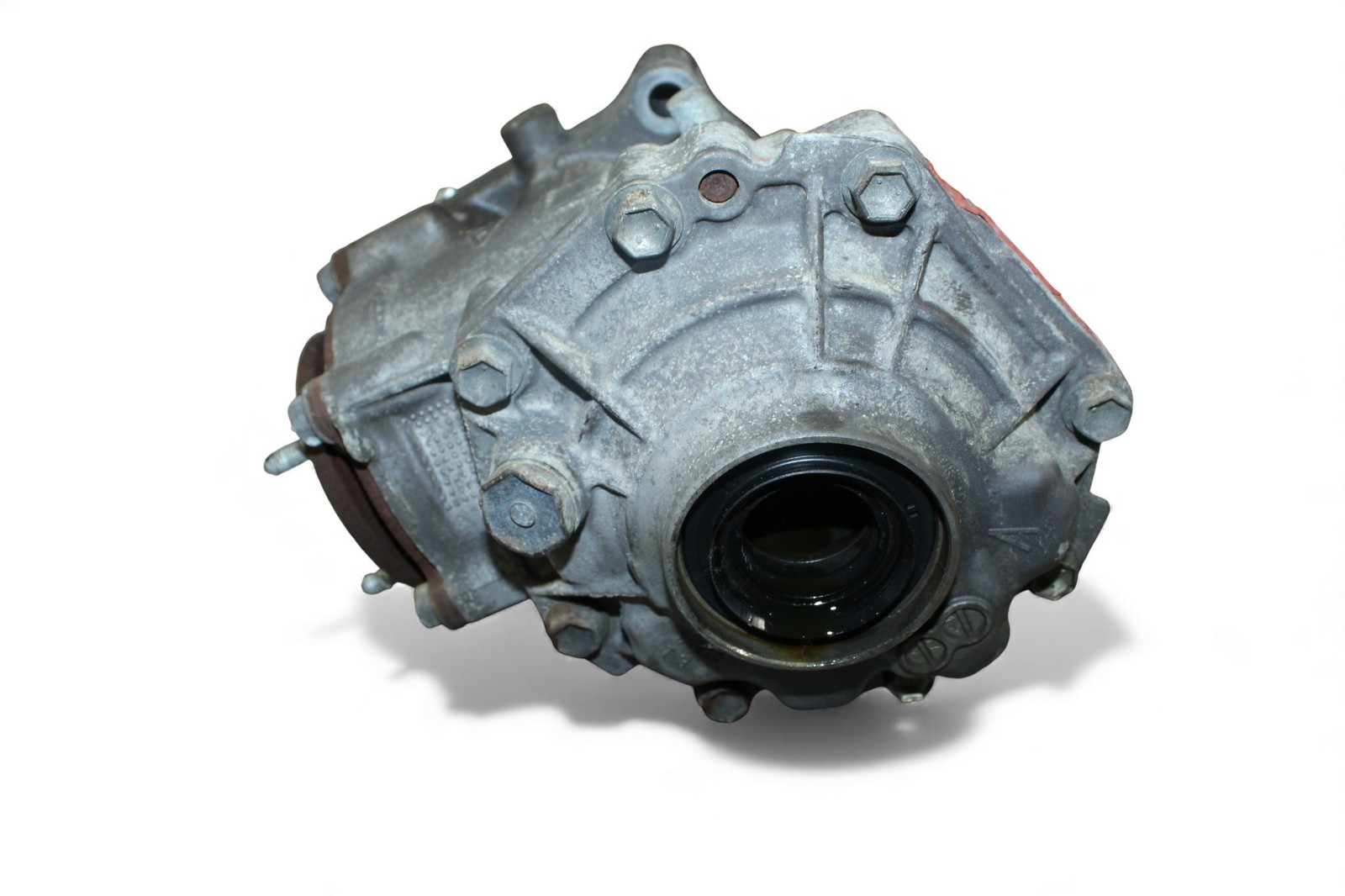 Toyota RAV4 13-18 2.5L 4CYL AWD OEM Transfer Case #15 JDM 2AR-FE