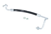 Klimaleitung FÜR Ford Focus Ii (Da , Hcp, Dp) - Nrf 400035