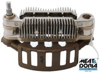 Meat & Doria 52279 Gleichrichter FüR Generator Gleichrichter FüR Lima