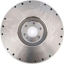 Jegs Flywheel For 1991-1995 Big Block Chevy 454 168-tooth Externally Balanced