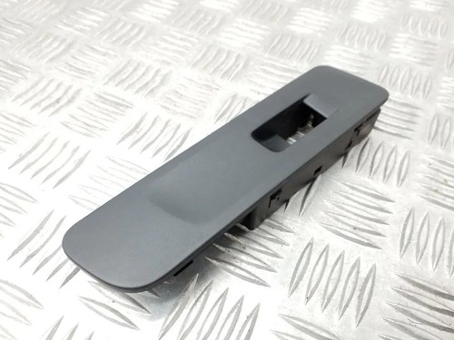 VW TIGUAN 5N Türverkleidung vorne links 5N2867255A 2.00 Diesel 81kw 34723831