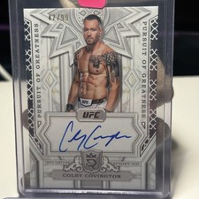 2024 Topps Royalty UFC Checklist Guide in-content 18